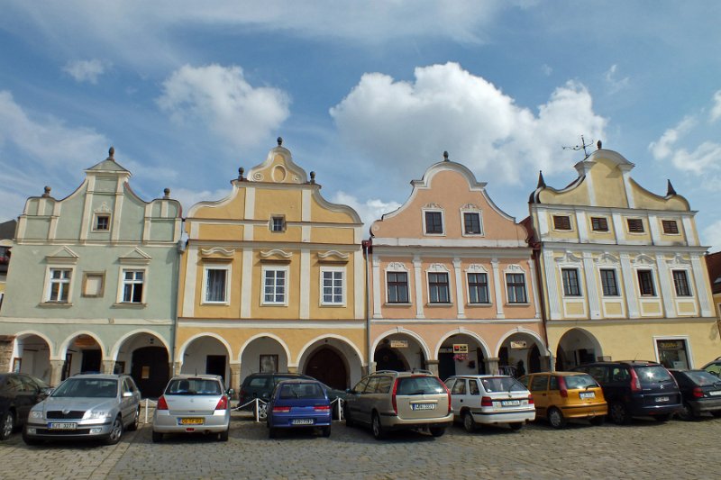 DSCF2682