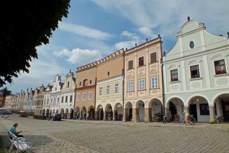 DSCF2685