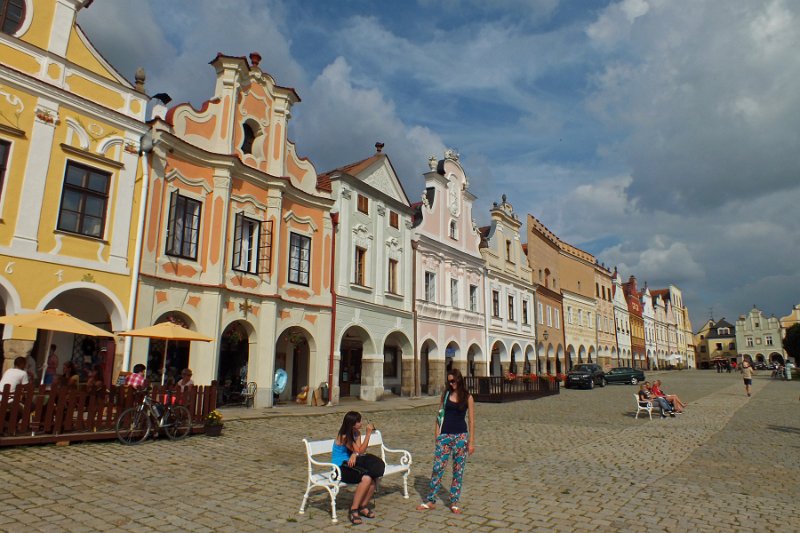DSCF2707