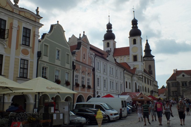 DSCF2720