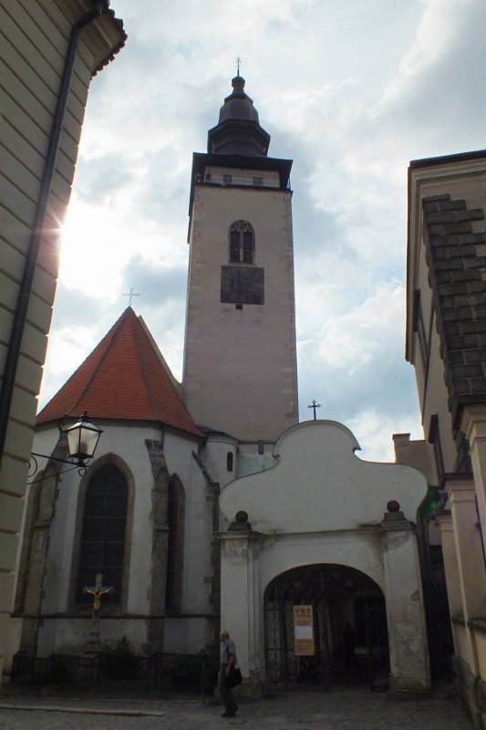 DSCF2729