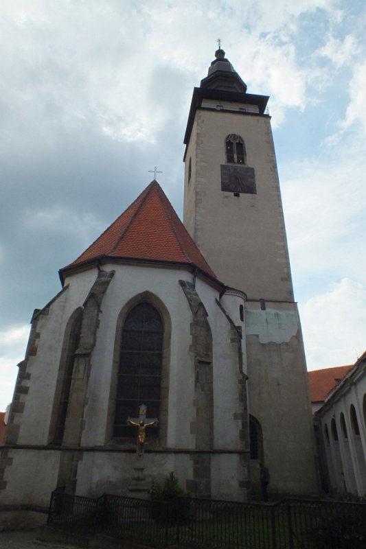 DSCF2732