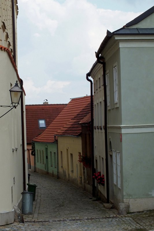 DSCF2739
