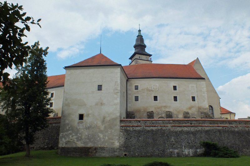 DSCF2757