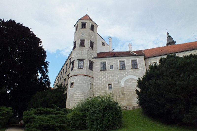 DSCF2771