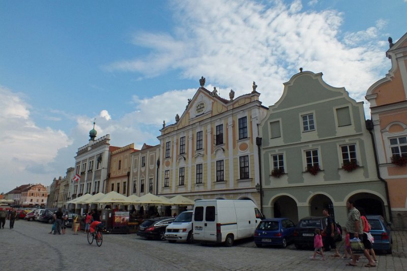 DSCF2796