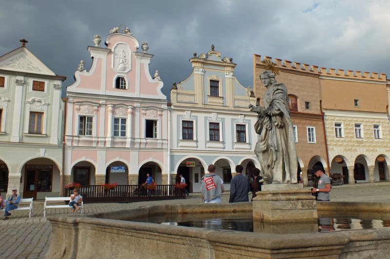 DSCF2807