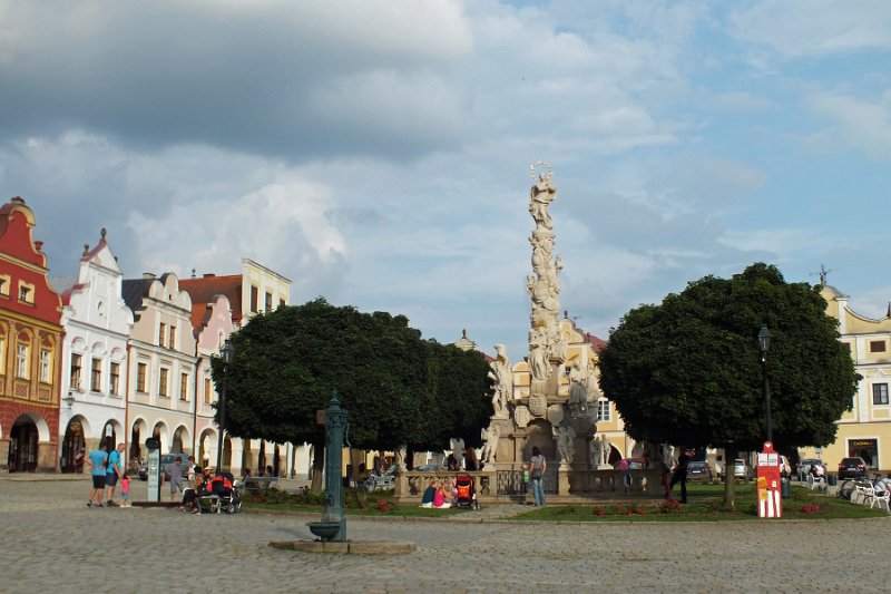 DSCF2811