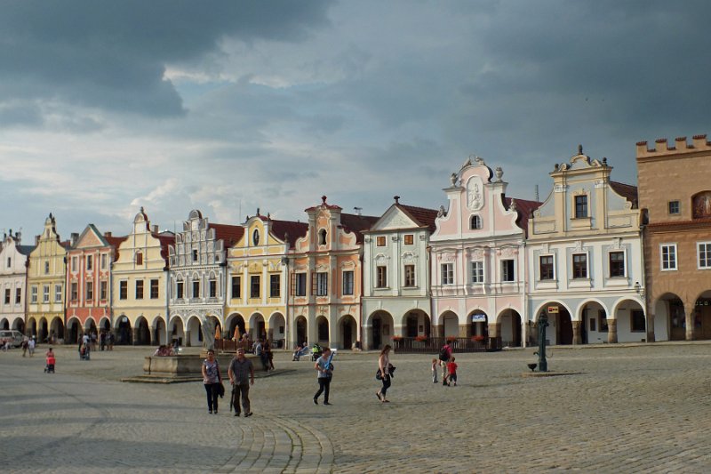 DSCF2818
