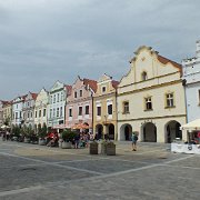 DSCF2533