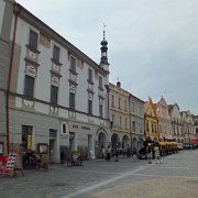 DSCF2536