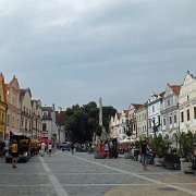 DSCF2538