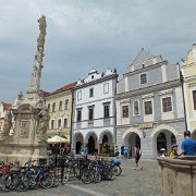 DSCF2541