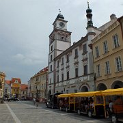DSCF2543