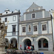 DSCF2544