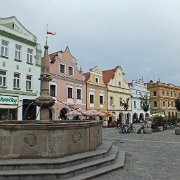 DSCF2546