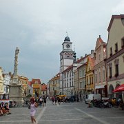 DSCF2548