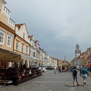 DSCF2551
