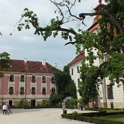 DSCF2558