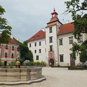 DSCF2561
