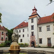 DSCF2563