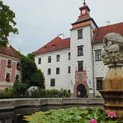DSCF2567