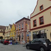 DSCF2576