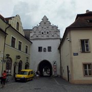 DSCF2578