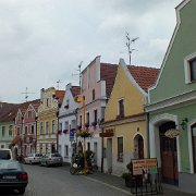 DSCF2579