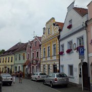 DSCF2582