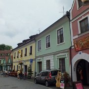 DSCF2584