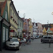 DSCF2585
