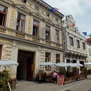 DSCF2596