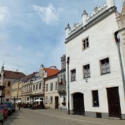 DSCF2600