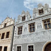 DSCF2603