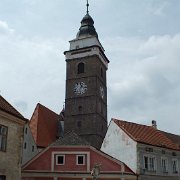 DSCF2605