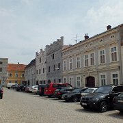 DSCF2606