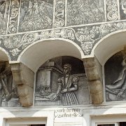 DSCF2609