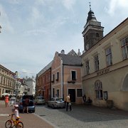 DSCF2614