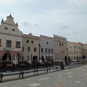 DSCF2616