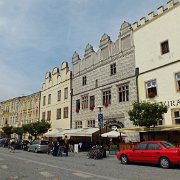 DSCF2617