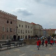 DSCF2619