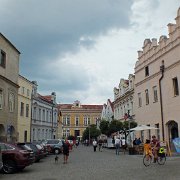 DSCF2625