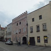 DSCF2627