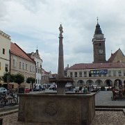 DSCF2628