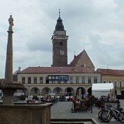 DSCF2630