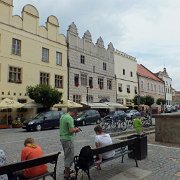 DSCF2632