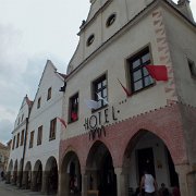 DSCF2636