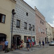 DSCF2637