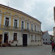 DSCF2640